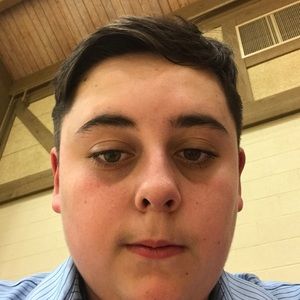 Meet your Posher, Christian